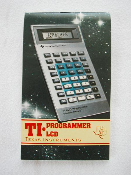 TI LCD Programmer (2).jpg